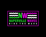 https://www.logocontest.com/public/logoimage/1669164735Naperville Waves.png